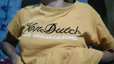 eunice online show from January 18, 3:38 pm