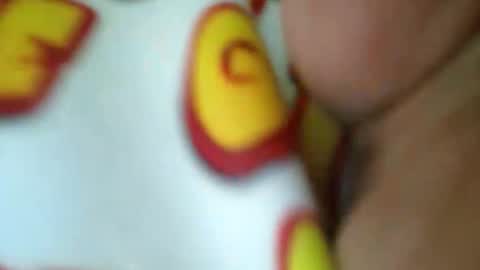 eunice online show from March 23, 9:13 am