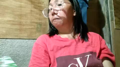 Snapshot of lovelysweetie4u chatting on July 11, 5:04 pm eunice online show from July 11, 5:04 pm