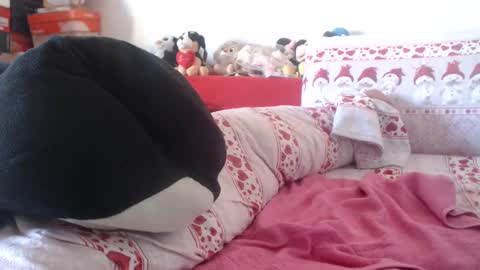 Snapshot of lovelywoman22 chatting on December 31, 10:58 am lovelywoman22 online show from December 31, 10:58 am