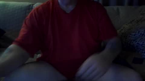 lovemachine2u online show from February 11, 9:14 am