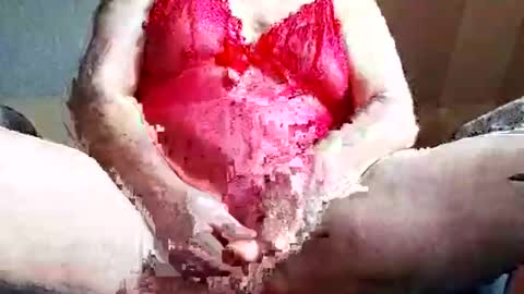 Snapshot of lovemaschine07 chatting on December 20, 11:21 am Men with small ballscock long foreskin online show from December 20, 11:21 am