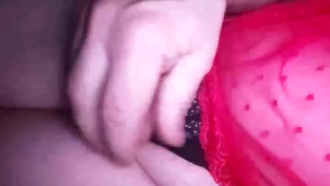 Snapshot of lovemaschine07 chatting on December 26, 1:10 pm Men with small ballscock long foreskin online show from December 26, 1:10 pm