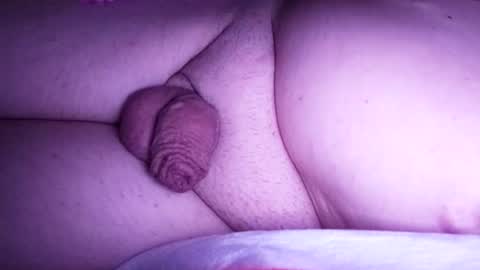 Snapshot of lovemaschine07 chatting on January 1, 11:07 pm Men with small ballscock long foreskin online show from January 1, 11:07 pm