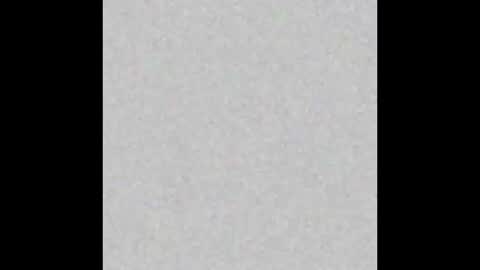 Snapshot of lovemaschine07 chatting on January 5, 9:36 pm Men with small ballscock long foreskin online show from January 5, 9:36 pm