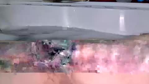 Snapshot of lovemaschine07 chatting on January 12, 6:49 pm Men with small ballscock long foreskin online show from January 12, 6:49 pm