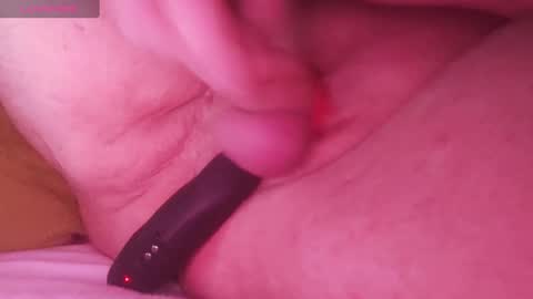 Snapshot of lovemaschine07 chatting on January 30, 11:24 pm Men with small ballscock long foreskin online show from January 30, 11:24 pm