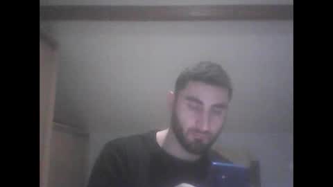 cocktribute online show from February 14, 7:10 pm