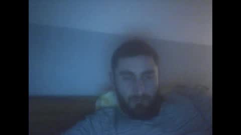 cocktribute online show from February 24, 10:41 pm