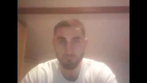 cocktribute online show from March 9, 6:34 pm