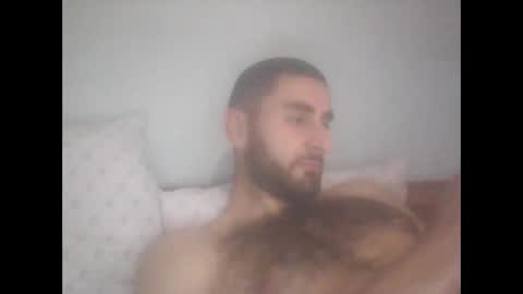 Snapshot of lovemilffootjob chatting on June 4, 6:58 pm cocktribute online show from June 4, 6:58 pm