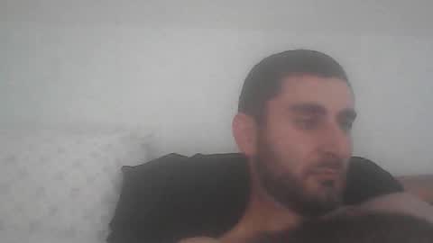 Snapshot of lovemilffootjob chatting on June 22, 4:48 pm cocktribute online show from June 22, 4:48 pm