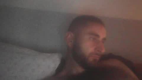 Snapshot of lovemilffootjob chatting on June 26, 8:46 pm cocktribute online show from June 26, 8:46 pm