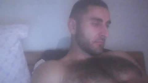 Snapshot of lovemilffootjob chatting on July 2, 10:27 pm cocktribute online show from July 2, 10:27 pm