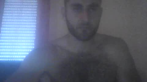 Snapshot of lovemilffootjob chatting on July 9, 3:16 pm cocktribute online show from July 9, 3:16 pm