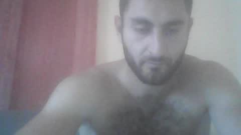 Snapshot of lovemilffootjob chatting on July 19, 12:09 pm cocktribute online show from July 19, 12:09 pm