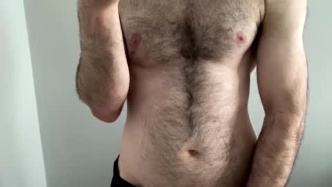 lovenaffection online show from November 3, 6:20 pm