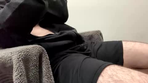 lovenaffection online show from December 18, 4:18 am