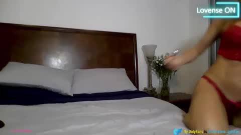 Snapshot of lovense_mature chatting on January 13, 7:53 pm Christine online show from January 13, 7:53 pm