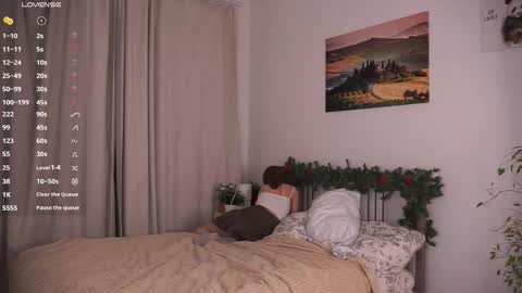 Sina online show from March 12, 4:46 pm