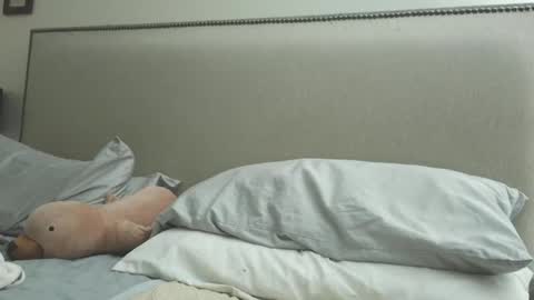 loveoha8 online show from December 21, 4:30 am