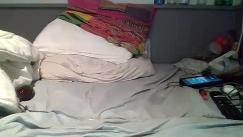 loveporno14 online show from September 11, 3:39 am