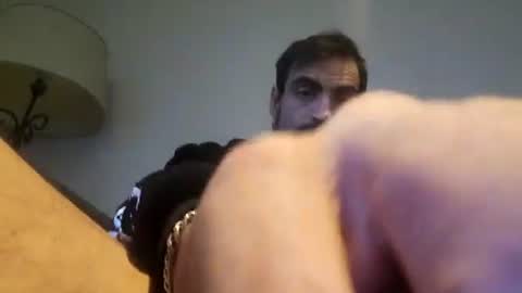 loveporno14 online show from March 16, 5:55 am