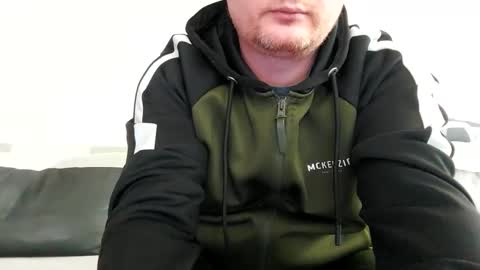 Snapshot of lovepusy87 chatting on December 19, 10:24 am lovepusy87 online show from December 19, 10:24 am