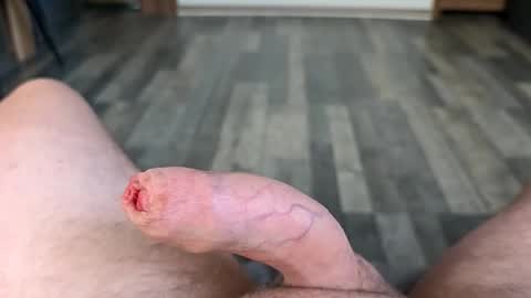 Snapshot of lovepusy87 chatting on January 15, 11:37 am lovepusy87 online show from January 15, 11:37 am