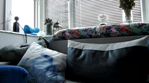 Snapshot of lovepusy87 chatting on February 5, 11:59 am lovepusy87 online show from February 5, 11:59 am