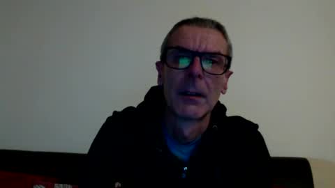 Snapshot of lovepvclate40s chatting on December 22, 5:53 pm lovepvcearly50s online show from December 22, 5:53 pm