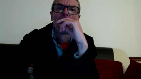 Snapshot of lovepvclate40s chatting on December 28, 9:08 pm lovepvcearly50s online show from December 28, 9:08 pm