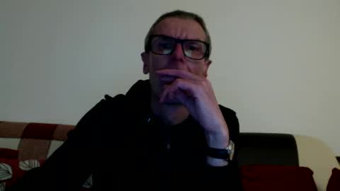 Snapshot of lovepvclate40s chatting on December 31, 6:57 pm lovepvcearly50s online show from December 31, 6:57 pm