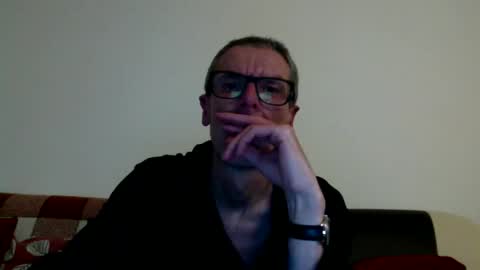 Snapshot of lovepvclate40s chatting on January 2, 8:24 pm lovepvcearly50s online show from January 2, 8:24 pm