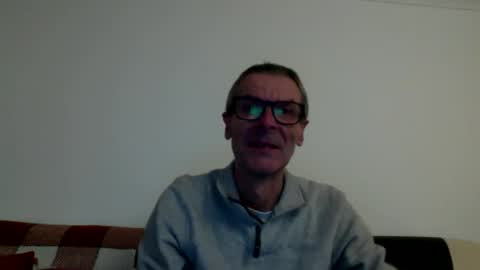 Snapshot of lovepvclate40s chatting on January 4, 5:58 pm lovepvcearly50s online show from January 4, 5:58 pm