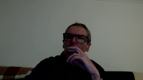 Snapshot of lovepvclate40s chatting on January 12, 5:11 pm lovepvcearly50s online show from January 12, 5:11 pm