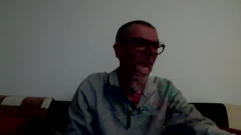 Snapshot of lovepvclate40s chatting on January 18, 5:59 pm lovepvcearly50s online show from January 18, 5:59 pm