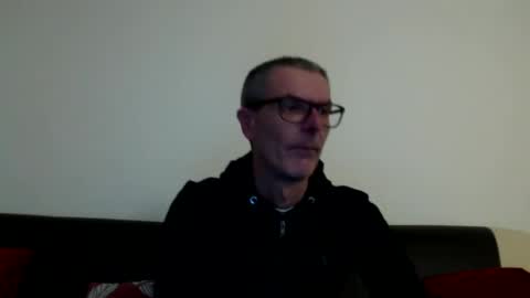 Snapshot of lovepvclate40s chatting on February 22, 5:57 pm lovepvcearly50s online show from February 22, 5:57 pm