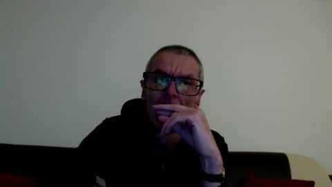 lovepvcearly50s online show from November 2, 5:48 pm