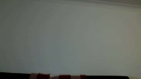 lovepvcearly50s online show from November 4, 7:57 pm