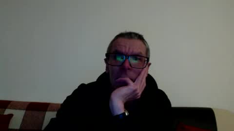 lovepvcearly50s online show from November 28, 8:00 pm