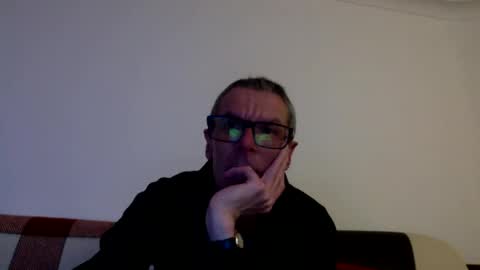 lovepvcearly50s online show from December 1, 8:03 pm