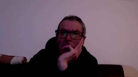 lovepvcearly50s online show from March 29, 6:19 pm