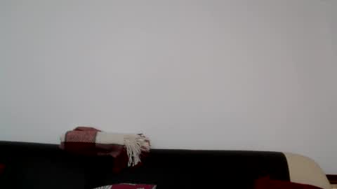 Snapshot of lovepvclate40s chatting on April 11, 4:33 pm lovepvcearly50s online show from April 11, 4:33 pm