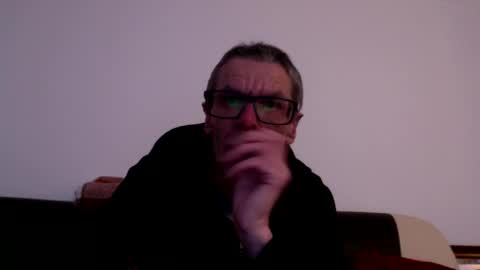 Snapshot of lovepvclate40s chatting on April 12, 6:35 pm lovepvcearly50s online show from April 12, 6:35 pm