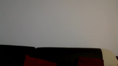 Snapshot of lovepvclate40s chatting on April 27, 7:01 pm lovepvcearly50s online show from April 27, 7:01 pm