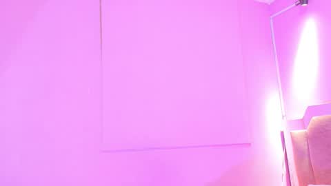 L O V E  online show from March 1, 11:56 am