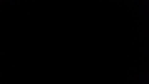 Snapshot of lover010983 chatting on February 19, 1:06 pm lover010983 online show from February 19, 1:06 pm