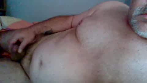 lover010983 online show from May 11, 5:13 am
