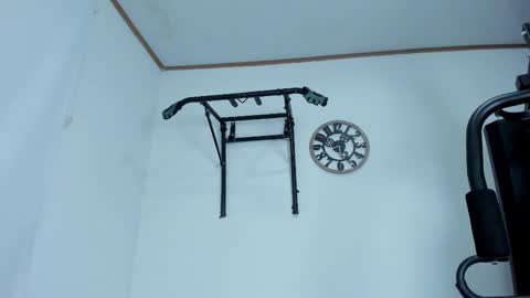 Snapshot of lover_fitnessboy chatting on March 5, 10:43 pm kevin online show from March 5, 10:43 pm